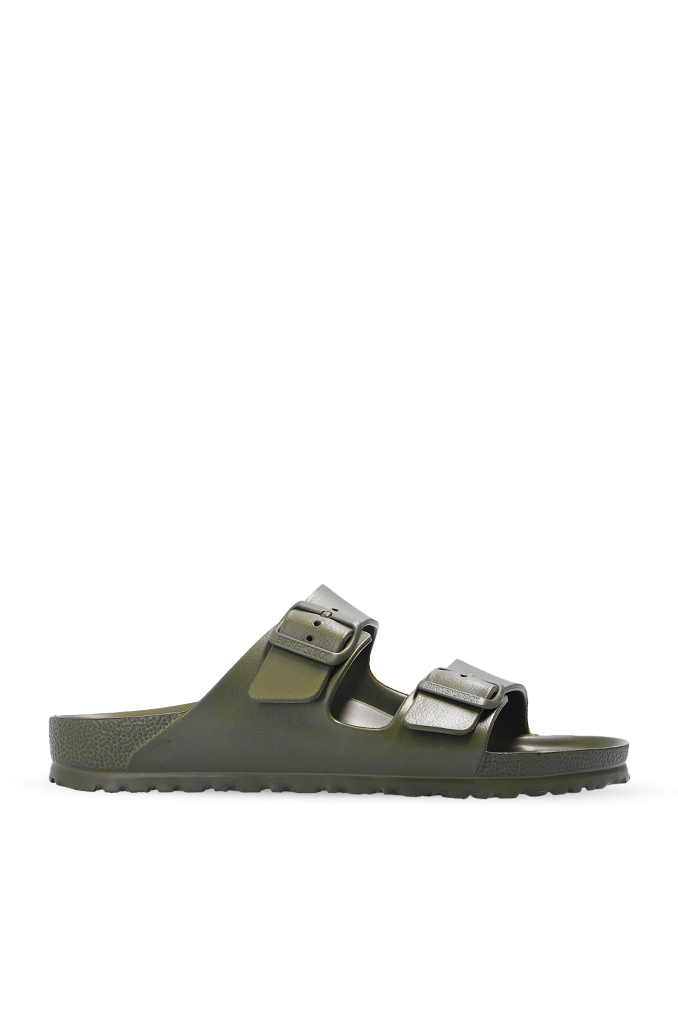 Birkenstock women's slides on sale